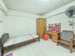 Blk 114 Hwi Yoh Ville (Serangoon), HDB 4 Rooms #541796791